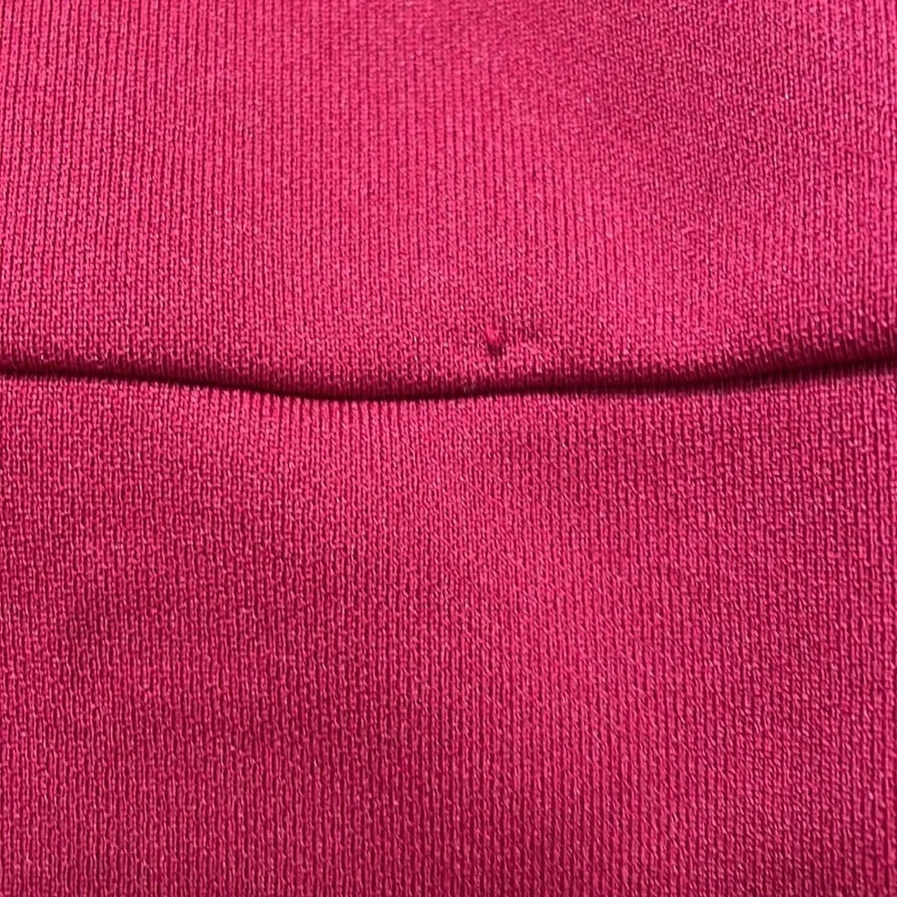 Adidas‎ quarter zip - Picture 2 of 4